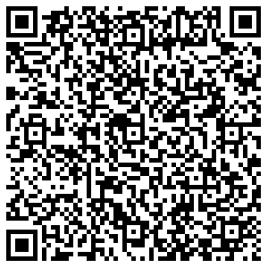 Пятерочка Сызрань Свердлова, 3 контакты qr