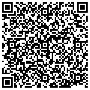 Пятерочка Белгород Некрасова, 11 контакты qr