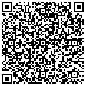 Пятерочка Белгород Будённого, 17а контакты qr