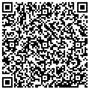 Пятерочка Белгород Есенина, 7 контакты qr