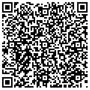 Пятерочка Белгород Победы, 147 контакты qr