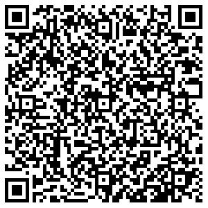 Пятерочка Белгород Конева, 2 контакты qr