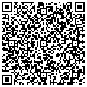 Пятерочка Вологда Лермонтова, 4 контакты qr