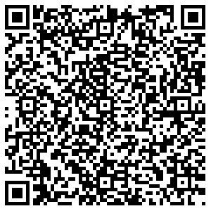 Пятерочка Вологда Мира, 40 контакты qr