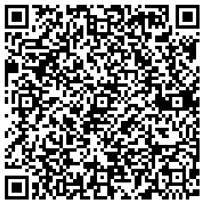 Пятерочка Вологда Герцена, 98 контакты qr