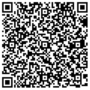 Пятерочка Вологда Возрождения, 47 контакты qr