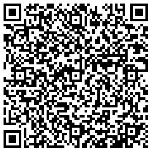 Пятерочка Вологда Герцена, 105 контакты qr