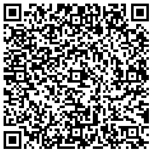 Пятерочка Череповец Бардина, 21 контакты qr