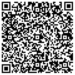 Пятерочка Череповец Гоголя, 33а контакты qr