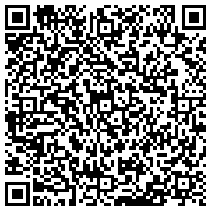 Пятерочка Череповец Боршодская, 30 контакты qr