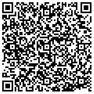 Пятерочка Череповец Наседкина, 18 контакты qr