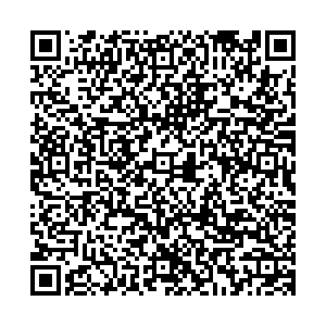 Пятерочка Калининград Генерала Толстикова, 15/2 контакты qr