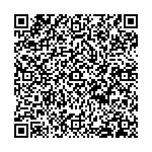 Пятерочка Калининград Юрия Гагарина, 245 контакты qr