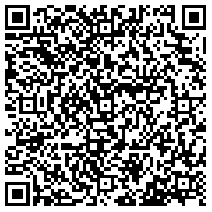 Пятерочка Калуга Московская, 231 контакты qr