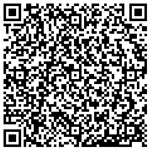 Пятерочка Калуга Фомушина, 11 контакты qr