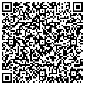 Пятерочка Калуга Баррикад, 98 контакты qr