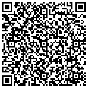 Пятерочка Калуга Пушкина, 3 контакты qr