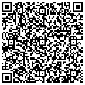 Пятерочка Калуга Пестеля, 60 контакты qr