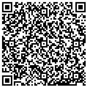 Пятерочка Калуга Отбойная, 19 контакты qr