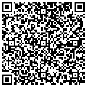 Пятерочка Калуга Маршала Жукова, 20 контакты qr