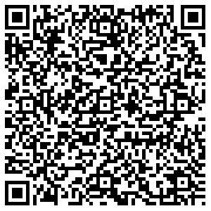 Пятерочка Калуга Спартака, 5а контакты qr