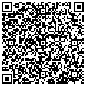 Пятерочка Калуга Московская, 348 контакты qr