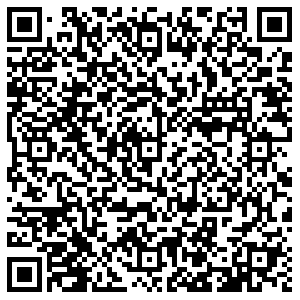 Пятерочка Орёл Тургенева, 41 контакты qr