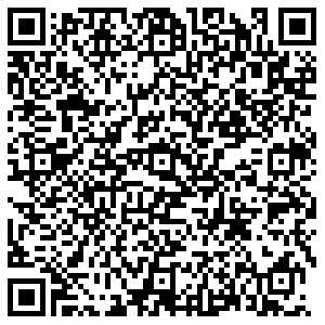 Пятерочка Орёл Гагарина, 23 контакты qr