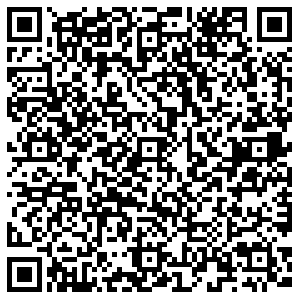 Пятерочка Орёл Комсомольская, 102 контакты qr