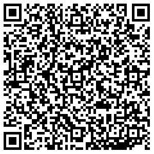 Пятерочка Орёл Красина, 7 контакты qr