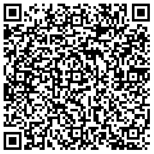 Пятерочка Ярославль Чайковского, 9 контакты qr