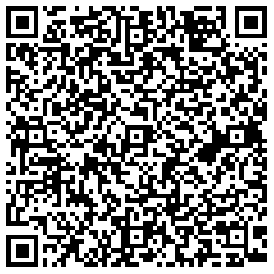 Пятерочка Ярославль Свободы, 11 контакты qr