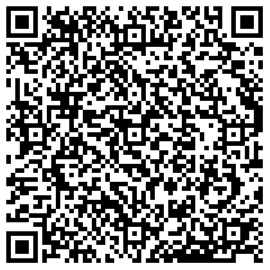 Пятерочка Ярославль Чкалова, 2 контакты qr