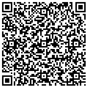 Пятерочка Ярославль Свободы, 34 контакты qr