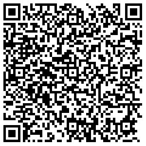 Пятерочка Ярославль Радищева, 5а контакты qr