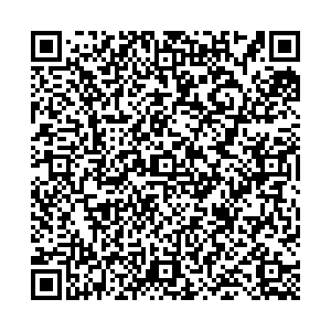 Пятерочка Ярославль пос. Щедрино, Каштановая улица, 1 контакты qr