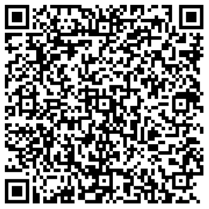 Пятерочка Ярославль Титова, 10 контакты qr