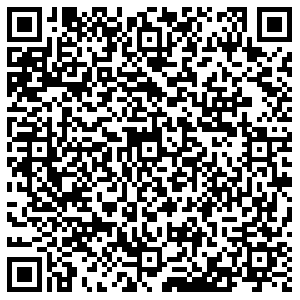 Пятерочка Ярославль Менделеева, 21 контакты qr