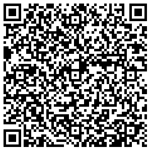 Пятерочка Ярославль Жукова, 4 контакты qr