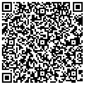 Пятерочка Ярославль Угличская, 54 контакты qr