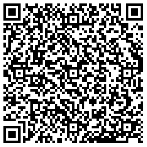 Пятерочка Ярославль Громова, 2 контакты qr