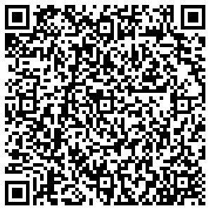 Пятерочка Пермь Екатерининская, 75 контакты qr