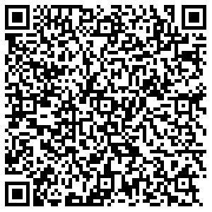 Пятерочка Пермь Максима Горького, 58 контакты qr