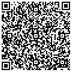 Пятерочка Пермь Швецова, 3 контакты qr