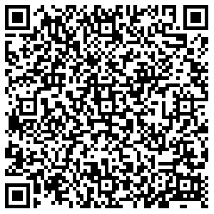 Пятерочка Пермь Пушкина, 6 контакты qr