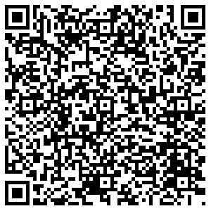 Пятерочка Пермь Советской Армии, 47 контакты qr