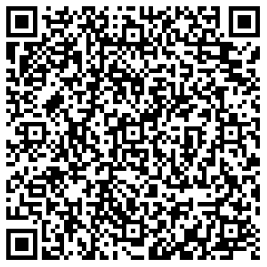 Пятерочка Пермь Машинистов, 27 контакты qr