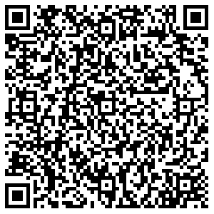 Пятерочка Пермь Советской Армии, 3 контакты qr