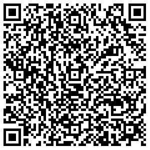 Пятерочка Пермь Солдатова, 16 контакты qr