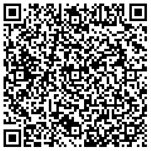 Пятерочка Пермь Хабаровская, 44 контакты qr